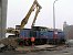 21. GC T44 398 Centralen 20050324